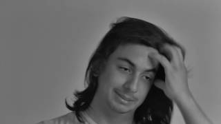 Canción Oficial De La Smc16