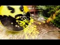 映画『仮面ライダー平成ジェネレーションズ Dr.パックマン対エグゼイド&ゴーストwithレジェンドライダー』予告編