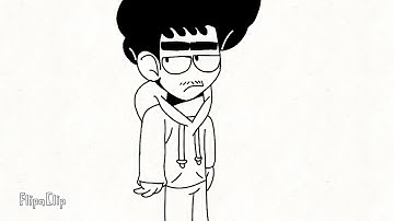 Acceptable in the 80s