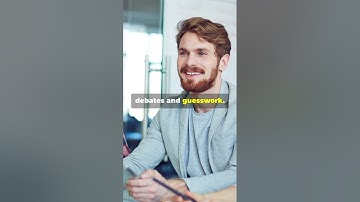 Non-Functional Requirements in Agile Process