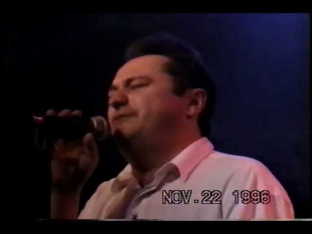 Guarda Sugar Ray with Roomful Of Blues su YouTube Guarda Sugar Ray with Roomful Of Blues su YouTube