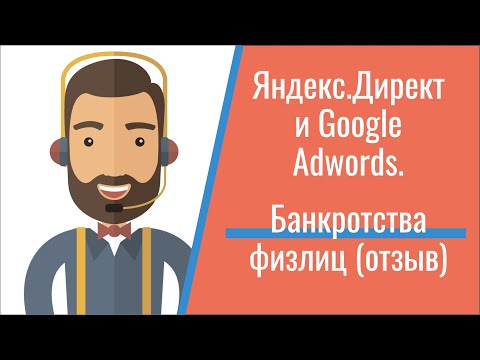 Ensaio sobre engenheiro civil.