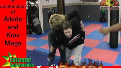 Mad Dog Fitness