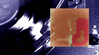 Wynton Kelly - Goodbye (Full Album)