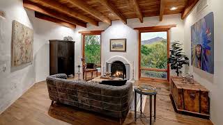 4900 N La Callecita, Tucson, AZ 85718