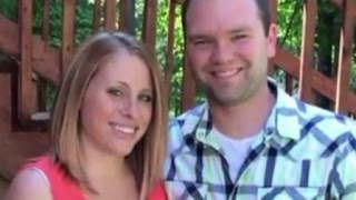 Should Kids Have Guns Full Episode + Weekly Discussion screenshot 1