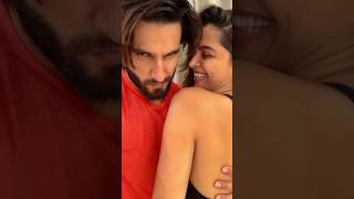 Deepika Padukone & Ranveer Singh 💕 Deewani Mastani Song 🔥😍 | #ranveersingh #deepikapadukone #shorts