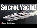 Abramovich SuperYacht changed hands day of Invasion | SY News