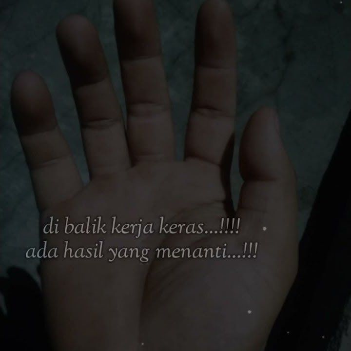 story wa terbaru || story wa buruh pabrik || buruh story