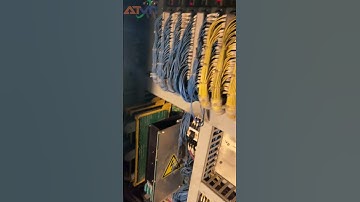 Sửa encoder máy tiện CNC [ATVN]