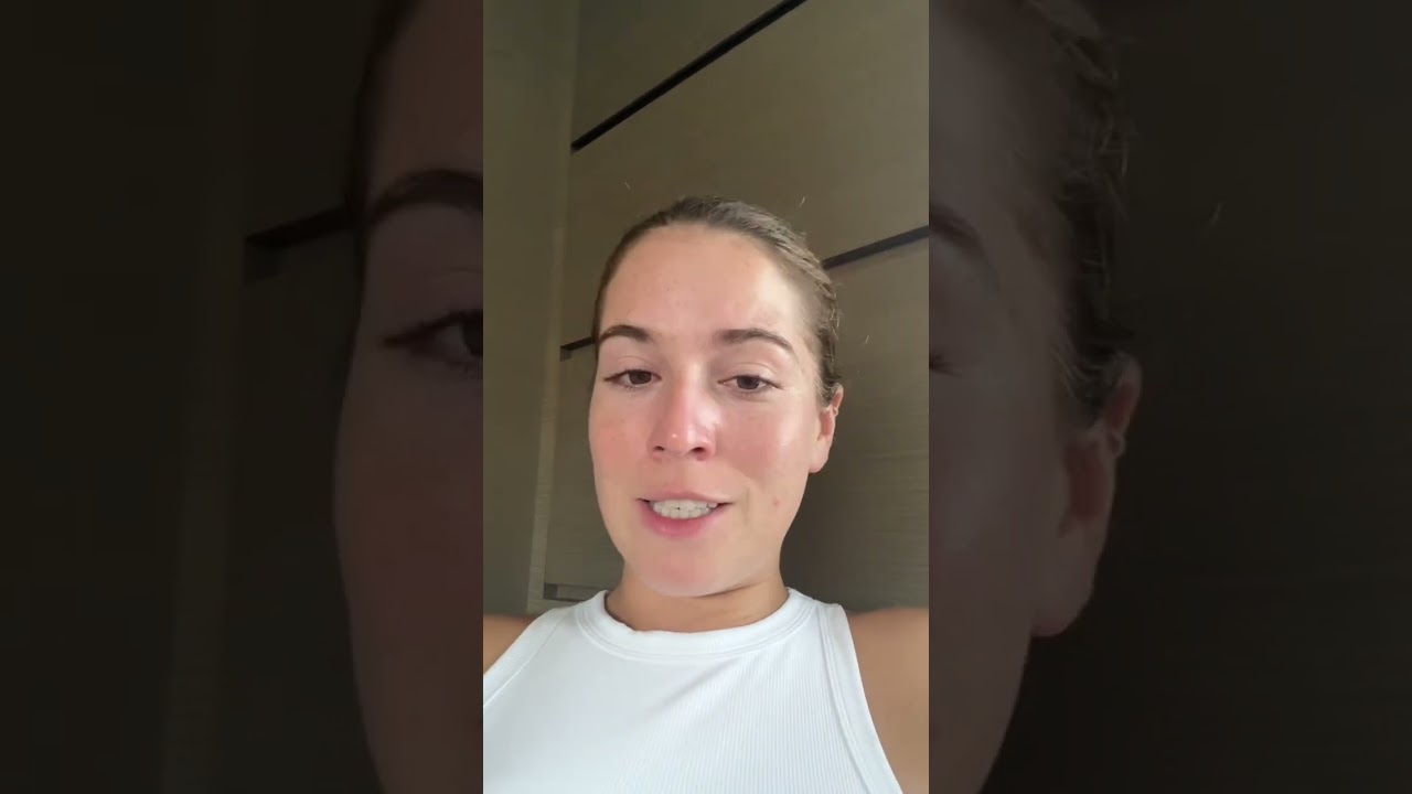 Running into your Tax Pro off Tax Season