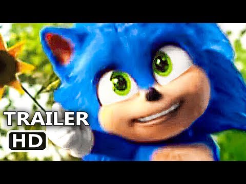 sonic-the-hedgehog-"baby-sonic"-trailer-(new-2020)-sonic-movie-hd