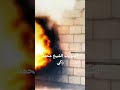 أنشودة محمد زكي حمد