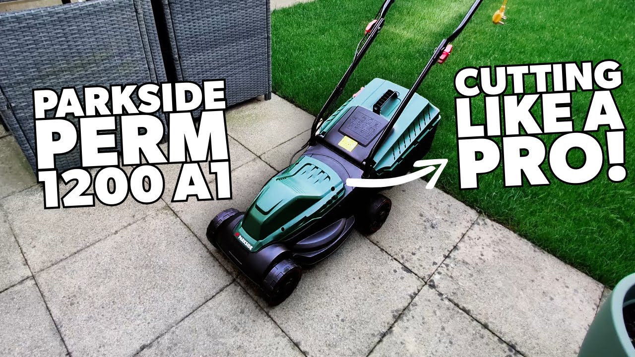 Metro avtobusida va boshqa joylarda jinsiy aloqa va erotika