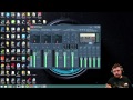 How to use a soundboard with Skype using Voice Meeter