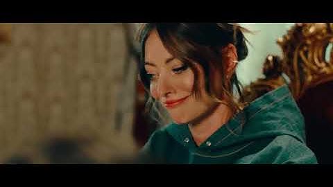 Delia x Connect-R - Fara Te Merau