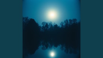 We climbed the fence