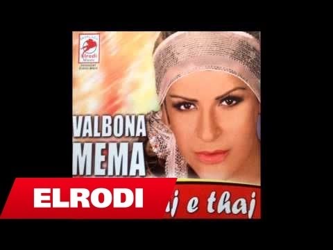 Valbona Mema - Skile hileqare