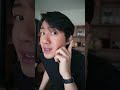 หูฟังแปลภาษา? มัน Basic เกินไปสำหรับตัวนี้🤣 viaim Nano+