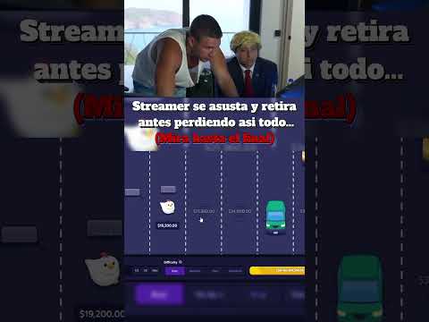 WORLD RECORD COIN WALL… MEGA MONEY AVALANCHE Inside The High Stakes Casino Coin Pusher MEGA JACKPOT!