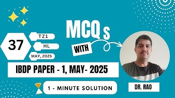 38. MAY 2025 TZ1 A suitable material for use as a moderator in a nuclear reactor is... A.cadmium.