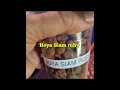 # Abundance of growth# hoyas# sarawak# two types#lecca# pesticides # led grow lights
