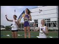 Track & Field: Women's 5000m Run - Southland Outdoor Championships