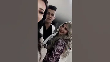يا حبيبتي يا ام كيان عصام صاصا 