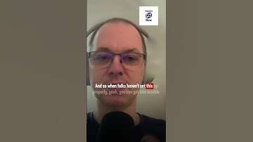 What Is SSRF? Understanding Amazon EC2 Vulnerability - AppSec Now Podcast