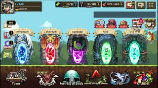 Who to pick with 4* All Hasla Hero Selection Ticket August 2023 克魯賽德戰記 크루세이더퀘스트 Crusaders Quest