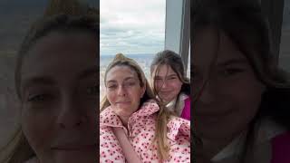 NYC Family Friendly Activity