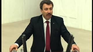 Akp Gerçekleri Dinlemeye Tahammül Edemedi