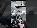 F*K EM
