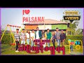 CHORI LAGE TANA TAN (Band  Mix Song)- DJ NIKHIL PALSANA 2023