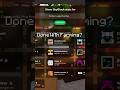 Done With Farming? | Hypixel Skyblock Profile Review [58]