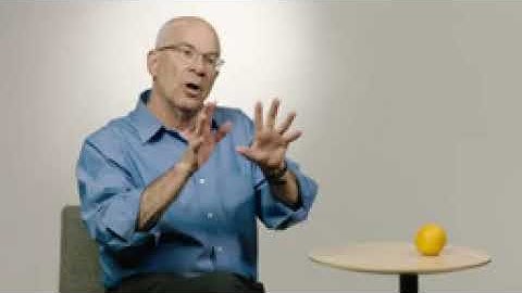 Anonymity vs  Pseudonymity   Blockchain and Cryptocurrency Course  What You Need to Know   201901