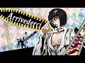 ジョジョ P5 総攻撃フィニッシュするブローノ ブチャラティ GIOGIO JOJO Persona5 ジョジョ P5 総攻撃フィニッシュするブローノ ブチャラティ GIOGIO JOJO Persona5