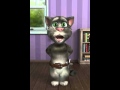 رايتنا خضراء هههههههه رايتنا خضراء هههههههه