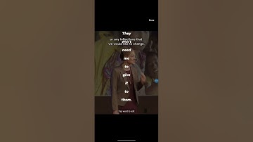 Closed captions instructions - Facebook