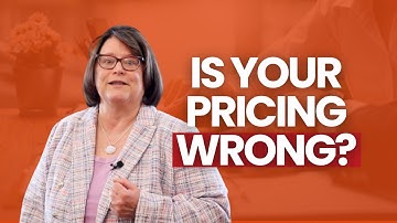 WANT TO DOUBLE Your MSP Revenue? Fix Your Pricing Packages Now!