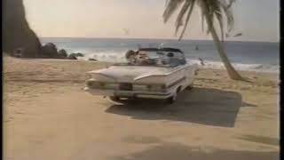 Nestle Quik Commercial - Take A Break From Carbonation