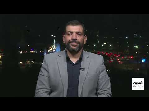 إعدام مسعف في السويداء: ردود فعل ومطالبات بالتحقيق