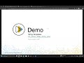 SAP Certified Associate - Back-End Developer - ABAP Cloud-Part3