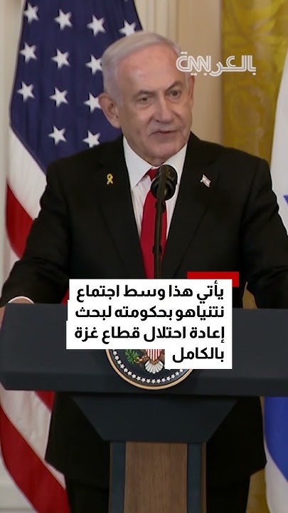           
 - نشر قبل 4 ساعة