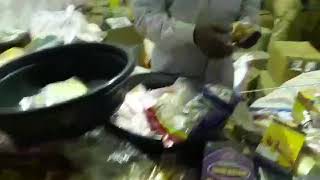 Ramzan super market bhuj 5 (Sarai Daud Qadri )