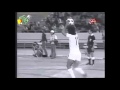 11 september 1974 iran vs south korea 1974 asian games in tehran