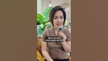 Trình dược viên bị từ chối vì khách còn nhiều tồn kho #phanvui #trinhduocvien #kinhdoanh #banhang