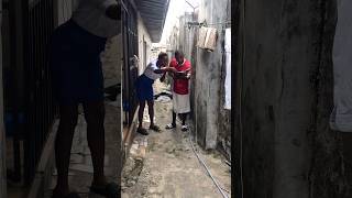 Download Lagu #afrohouse #amapiano #dj #music #remix #dance MP3