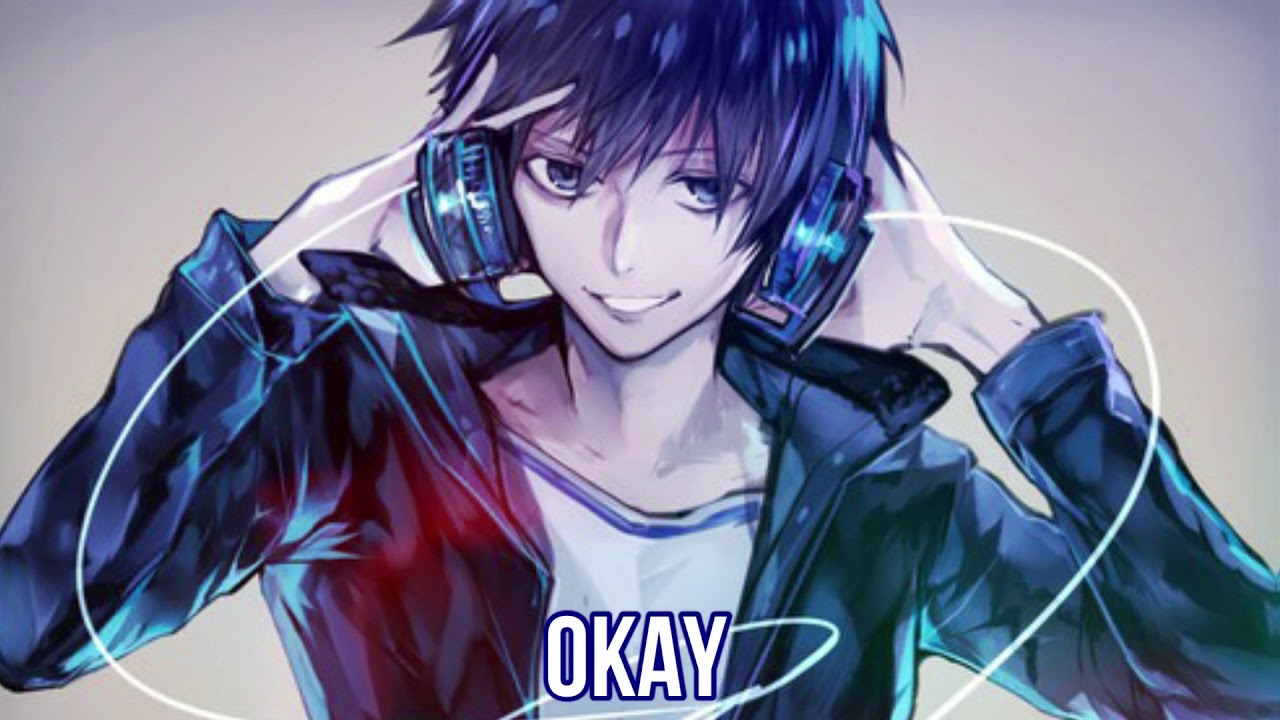 Nightcore Influenceurs Squeezie Lyrics Youtube Play along with guitar, ukulele, or piano with interactive chords and diagrams. nightcore influenceurs squeezie lyrics