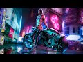 SKRILLEX Bangarang 1 Hour SKRILLEX Bangarang 1 Hour